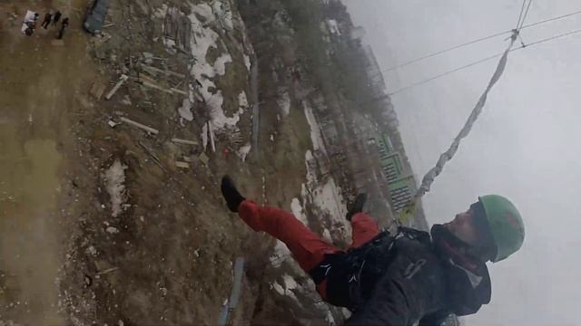 Цыганский барон в полёте смотреть онлайн