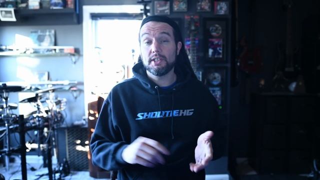 Was EZkeys 2 And EZmix 3 Just Announced By Toontrack?