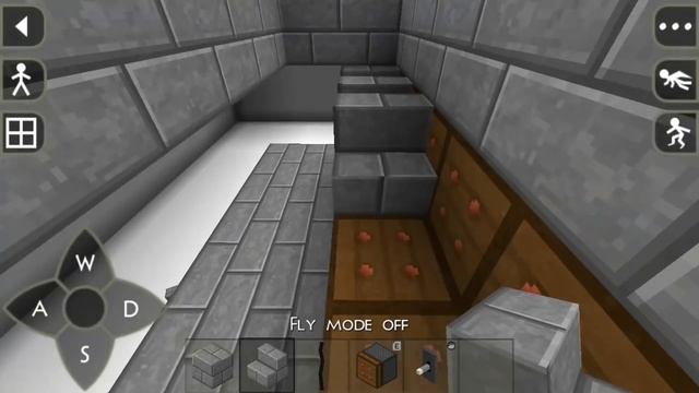 HIDDEN STAIRS - Survivalcraft 2 | Survivalcraft Piston смотреть онлайн