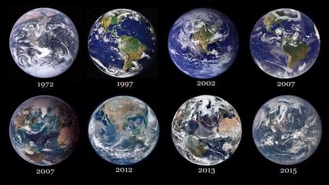 The ideology of Flat Earth Society смотреть онлайн