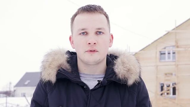 Приглашение на экскурсию по строящимся объектам смотреть онлайн