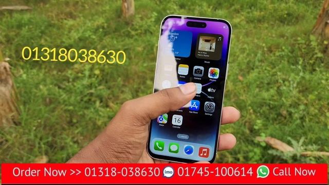natural review iPhone 14 Pro Max white colour USA high super master copy 12 GB RAM 512 GB RAM смотреть онлайн