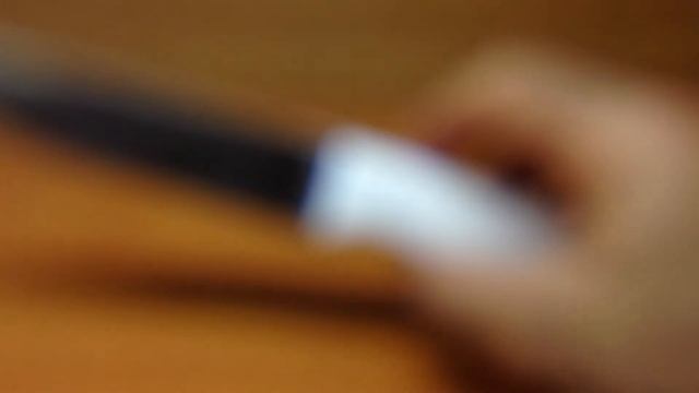 Нож от мастера Andrey74 смотреть онлайн