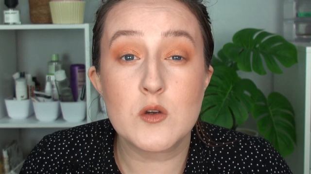 BEAUTY BAY EYE BASE WEAR TEST AND REVIEW! - Side By Side Comparison Eye Shadow Primer Test! смотреть онлайн