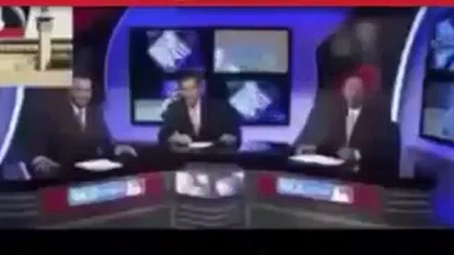 İsrail Ezanı Yasaklayınca Türk Hacker israil Canlı Yayın Sistemine Girerek Ezânı Dinletti смотреть онлайн