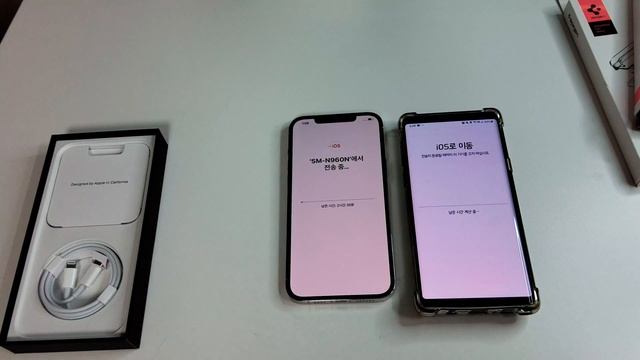 🍎아이폰 12 프로 맥스 실버 언박싱📱ㅣiphone 12 pro max silver unboxing смотреть онлайн