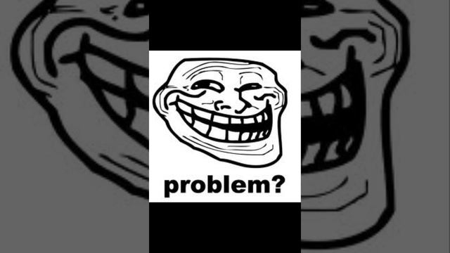 Galaxy S II System-wide Overscroll Bounce on 2.3.5+ Roms смотреть онлайн