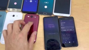 Madness Alarm Clock Sound & Vibration Samsung iPhone Alcatel Sony MIUI Honor Xiaomi