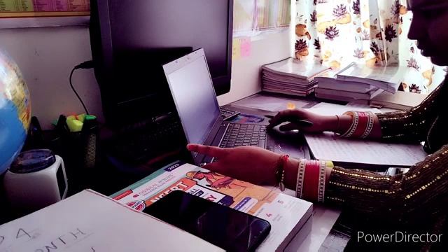 Comprehension Solve Strategy 🎯C-Sat Strategy🎯Upsc prelims Strategy🎯Upsc Strategy 🎯 смотреть онлайн