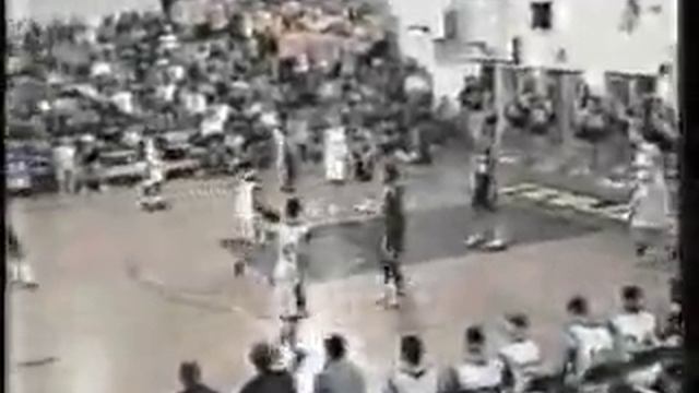 J- Mac story смотреть онлайн