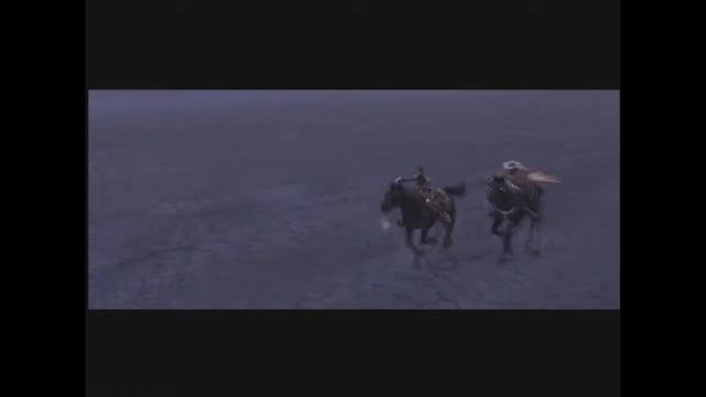 Прохождение DarkWatch (PS2 2005) Ночное дело Джерико Кросс #1