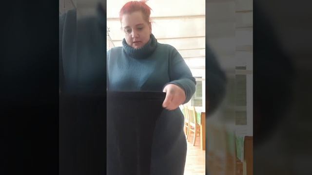 Ssbbw Bbw Entire Outfit Sale Hawl .. Plus Size Fashion