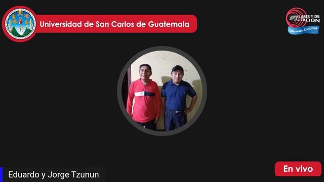 Juventudes y Discapacidad, sus Mecanismos y Formas de Inclusión Social смотреть онлайн