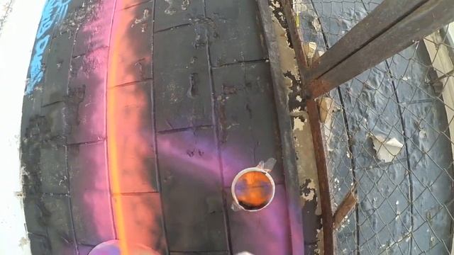 Graffiti Painting HD смотреть онлайн