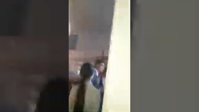 Химия олимпиада смотреть онлайн