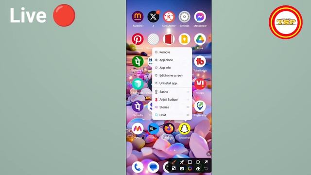 Snapchat Login Problem Something went wrong support code c14a | snapchat fix support code c14a смотреть онлайн