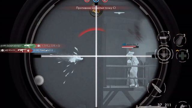 (WWH/iOS/EU) Клан [VIP], Бои в качестве 4К 🧨 смотреть онлайн