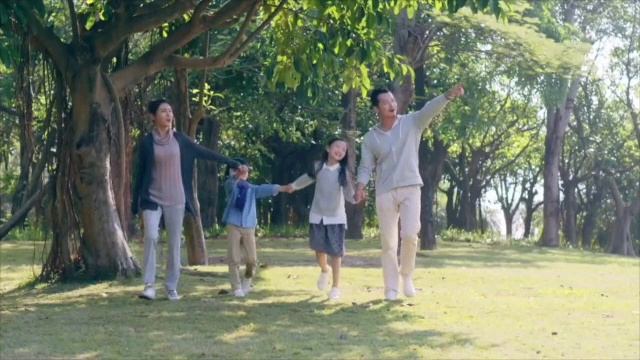 Families. beehive1-culture-video-unit-6 смотреть онлайн