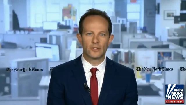 Banksters Paradise feat. Donald Trump смотреть онлайн