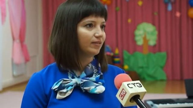 Дорогу осилит идущий