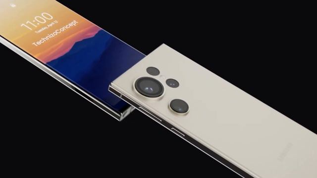 iPhone 16 Pro Max - WHAT AN UPGRADE!!! смотреть онлайн