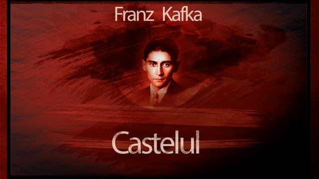 Castelul (1983) - Franz Kafka #teatruradiofonic #teatruaudio #teatruonline #teatruvechi #teatru смотреть онлайн