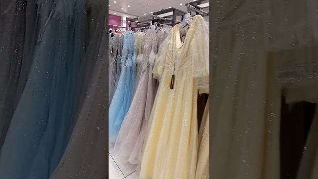 Mac city in Madina so beautiful dress смотреть онлайн
