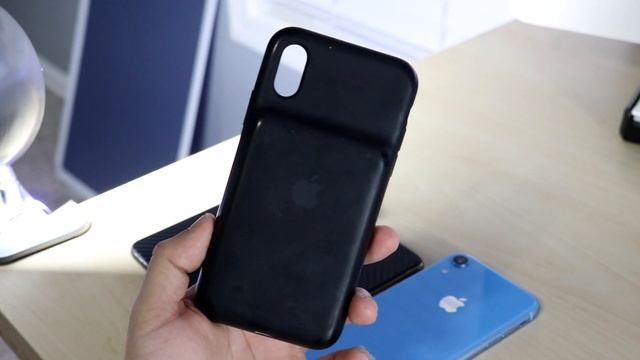 Watch This If You Have a iPhone XR, iPhone XS, or iPhone XS Max! смотреть онлайн