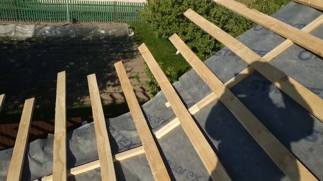 прерванный обьект смотреть онлайн