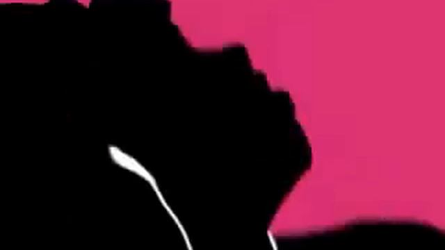 capsule-step on the floor IPOD style MV смотреть онлайн