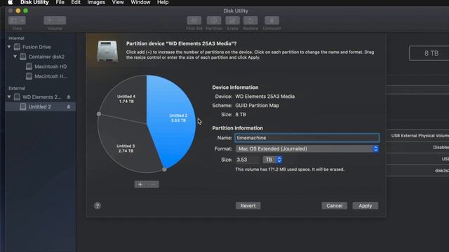 Verbatim How To Install / Set Up External Hard Drive on Mac | Manual | Setup Guide смотреть онлайн