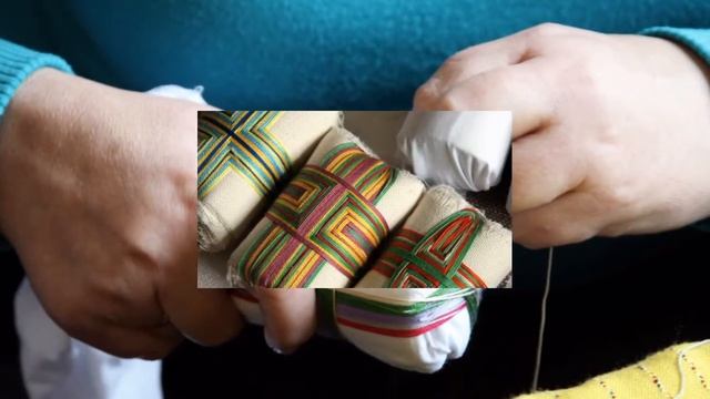 Мотаємо ляльку у Львові. №4. Квітень 2016 смотреть онлайн
