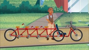 Rise_and_Shine_L2_Goodbye_Story_Animation