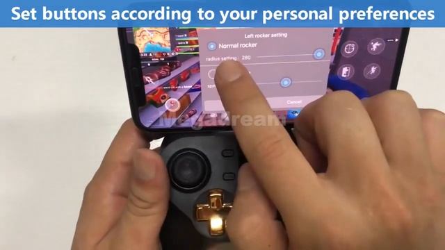 iOS-Fortnite смотреть онлайн