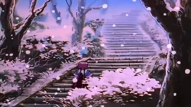 lolahol - purple apple / slowed + reverb смотреть онлайн