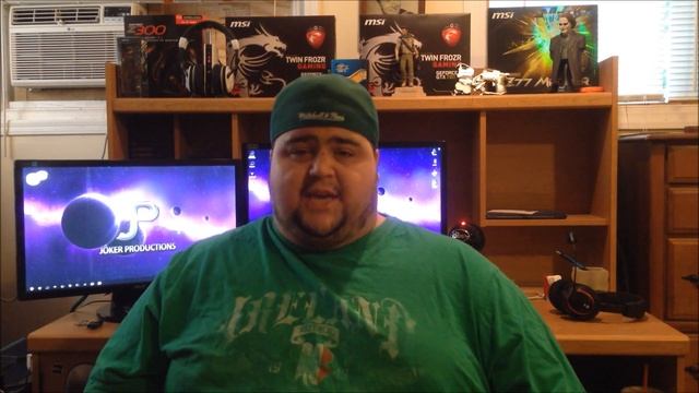 How To Become A PC Gamer 2014 - Part 1 | Why? смотреть онлайн
