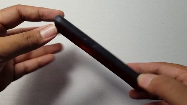 X-Level Vintage Note 5 Cover, Myanmar Lifestyle Online Store. смотреть онлайн