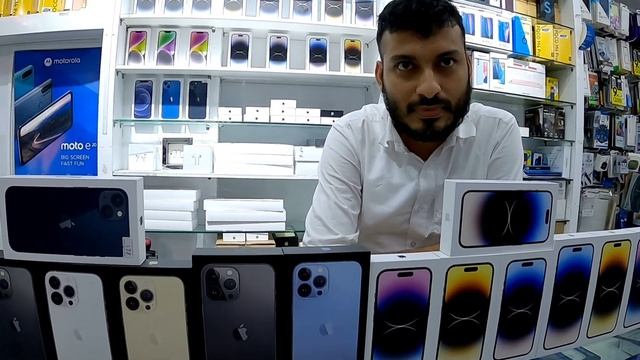 LATEST PRICE IPHONE 12, 12 PRO MAX 13,13 PRO 13 PRO MAX 14, 14 PRO 14 PRO MAX IN DUBAI 🔥 смотреть онлайн