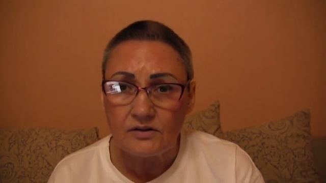 Опыт праноеда, мой подход к праноедению смотреть онлайн