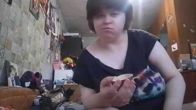 Киндер сюрприз rutube смотреть онлайн