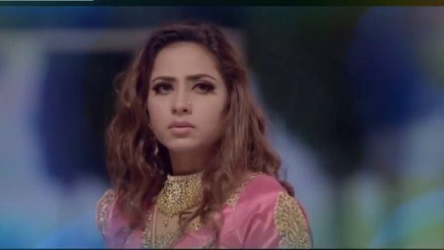 💝 New Whatsapp status 💝 Qismat song Whatsapp status ☺ ||By Whatsapp BaBa #Asu смотреть онлайн