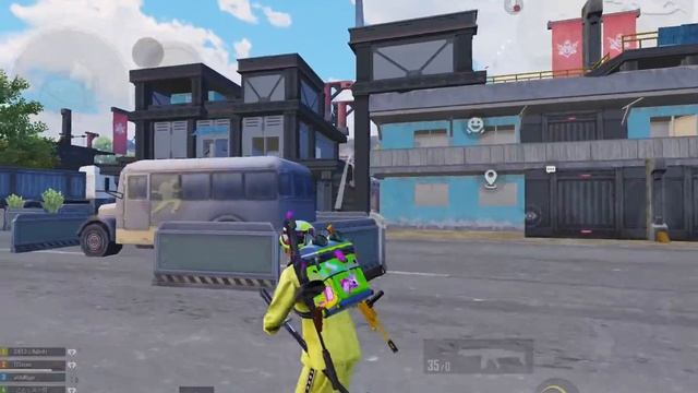 My best gameplay ever ,ipad 9#bgmi #pubg #pubgmobile #zalaytbgmi#jonathan смотреть онлайн