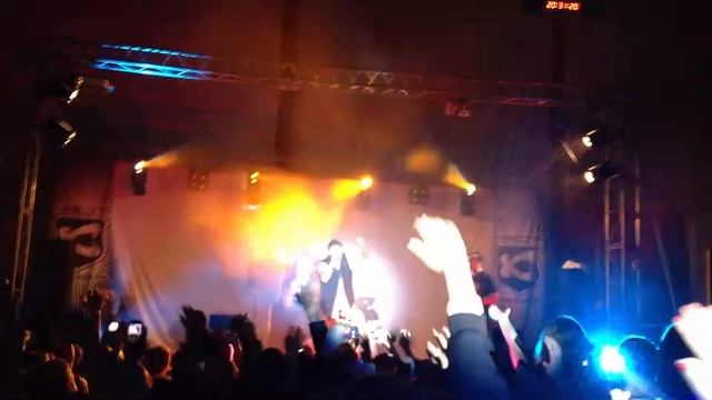 [live] Каста - Прыгать высоко смотреть онлайн