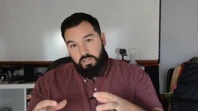 Introduction to Device ID Targeting смотреть онлайн