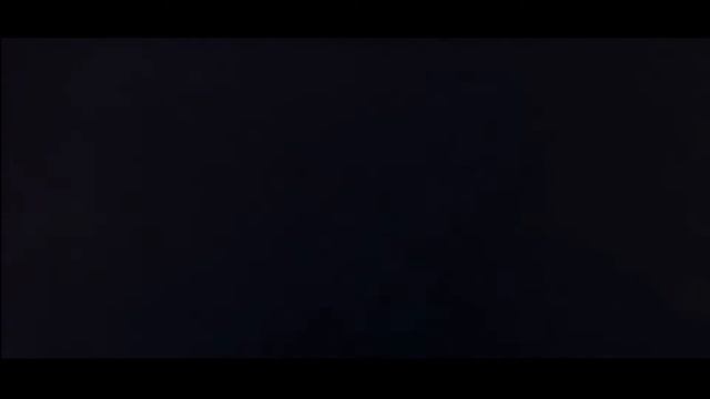 Даурия смотреть онлайн