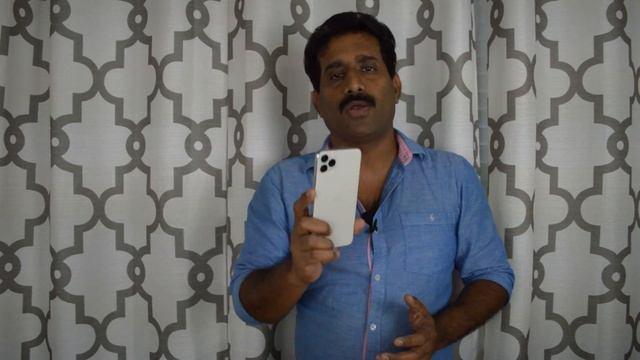 iPhone 11 Pro Max , MALAYALAM , UNBOXING & REVIEW Don't panic смотреть онлайн