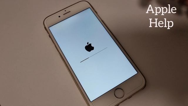 how to unlock any Disable iPhone without WiFi & Password (New Update) смотреть онлайн