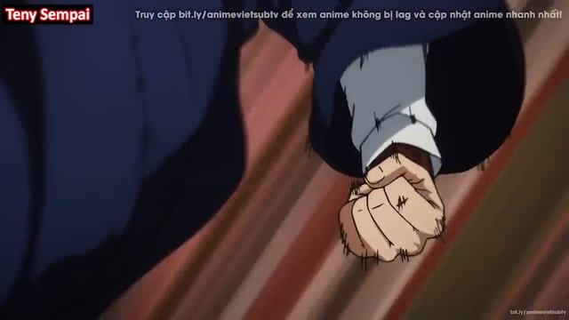 ALL IN ONE " Mashle: Phép Thuật và Cơ Bắp " SS2 I Tóm Tắt Anime | Teny Sempai смотреть онлайн