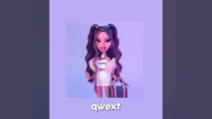 дора & мейби бейби-барбисайз[speed up]