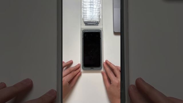 Лучшее защитное стекло для iPhone смотреть онлайн